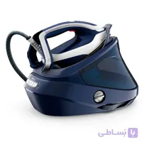 اتو بخار تفال مدل GV9812