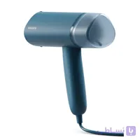 اتو بخارگر فیلیپس مدل STH3000