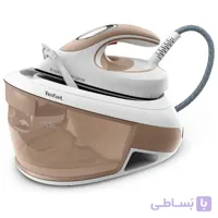 اتو بخار تفال مدل SV8027