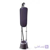 اتو بخارگر فیلیپس مدل STE3180