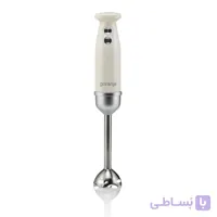گوشت کوب برقی گرنیه مدل HBX603RL