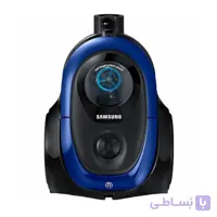 جاروبرقی سامسونگ مدل VC18M2120SB