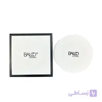 پنکک فول کاور اچ دی دریم بالکو Balco HD Dream Compact Powder 11g