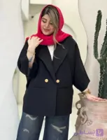 کت تک مازراتی فری سایز