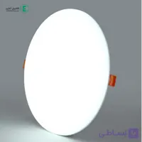 پنل سقفی فول لایت 36 وات سایز شو