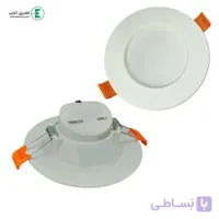 پنل ال ای دی 7 وات