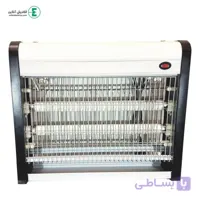 حشره کش خانگی برقی 20 وات مدل MAGNET