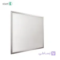 پنل ال ای دی 60*60 سقفی 80 وات 12 ماه گارانتی