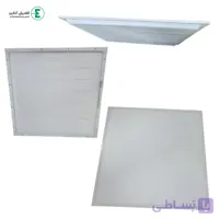 پنل سقفی روکار 60 در 60 – 72 وات