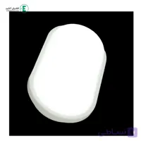 چراغ تونلی smd واترپروف 24 وات