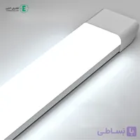 ال ای دی پاور 100 وات مهتابی LED 100W