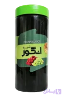 شیره انگور درجه یک