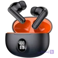 هندزفری JBL  مدل Tune k25 ( عمده )
