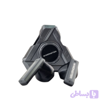 هندزفری بلوتوثیMonster Airmars XKT22(عمده)