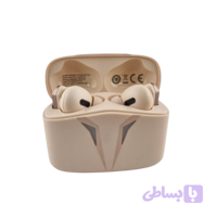 هندزفری بلوتوثی گیمینگMonster Airmars XKT06(عمده)
