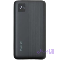 پاوربانک 20000میلی آمپر ساعت OALE iPower 300 35813 ( عمده )