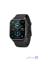 ساعت هوشمند 7بند مدل  S18  MAX  SERIES10 ( عمده )