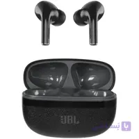 هندزفری بلوتوثی JBL مدل K51 ( عمده )