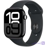 ساعت هوشمند مدل  Wisme-X75 سه بند ( عمده )