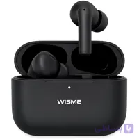 هندزفری بلوتوثی مدل  wisme-t26  ( عمده )