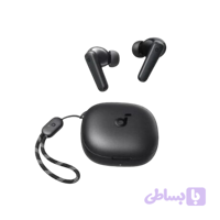هندزفری بلوتوثی Anker Soundcore R50i(عمده)