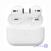 هندزفری بلوتوثی مدل PRO5s ( عمده )