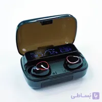 هندزفری بلوتوثی مدل M10 Pro (عمده)