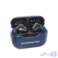 هندزفری بلوتوثی Monster Airmars XKT02(عمده)
