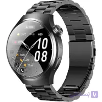 ساعت هوشمند مدل Wisme ws-x38 (عمده)