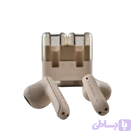 هندزفری بلوتوثی Monster XKT12(عمده)