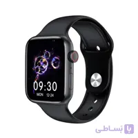 ساعت هوشمند  مدل WISME-X50 Mini (عمده)