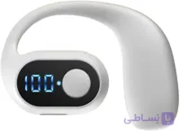 هندزفری بلوتوثی مدل PRO4 ( عمده )