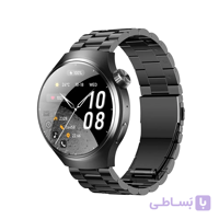 ساعت هوشمند ویزمی مدل Wisme  X77 سه بند ( عمده )