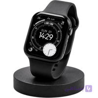 ساعت هوشمند KEQIWEAR مدل KW101 MAX ( عمده )