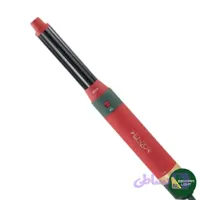 ست حالت‌دهنده و سشوار چندکاره مو انزو مدل EN-6222