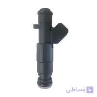 سوزن انژکتور اچ سی کراس