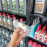فیلتر بنزین اصلی دومینار ۲۵۰