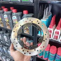 دیسک ترمز عقب اصلی دومینار ۲۵۰