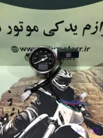 کیلومتر تریل GY گرد (مدل هیوسانگ)