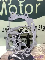 واشر کامل انجین باسل 250 / XR 250