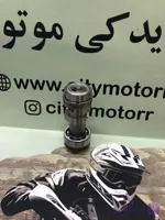 میل بادامک باسل 250 / XR 250