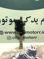 پمپ زیر پا تریل رادیسون گلد کویر T2 درجه یک