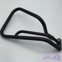 گارد موتور سیکلت na180/250