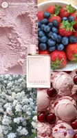 عطر بربری هر