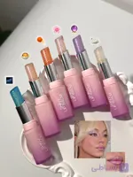 بالم لب شاینی artskin