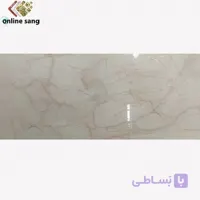 سنگ پله مرمریت تختک