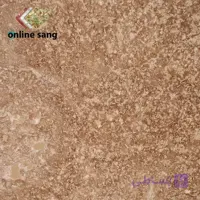 سنگ تراورتن پرهام شکلاتی