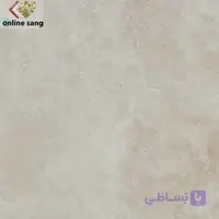 سنگ تراورتن کرم محلات