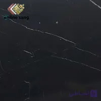 سنگ مرمریت نجف آباد مشکی