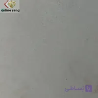 سنگ تراورتن کمشچه سوپر